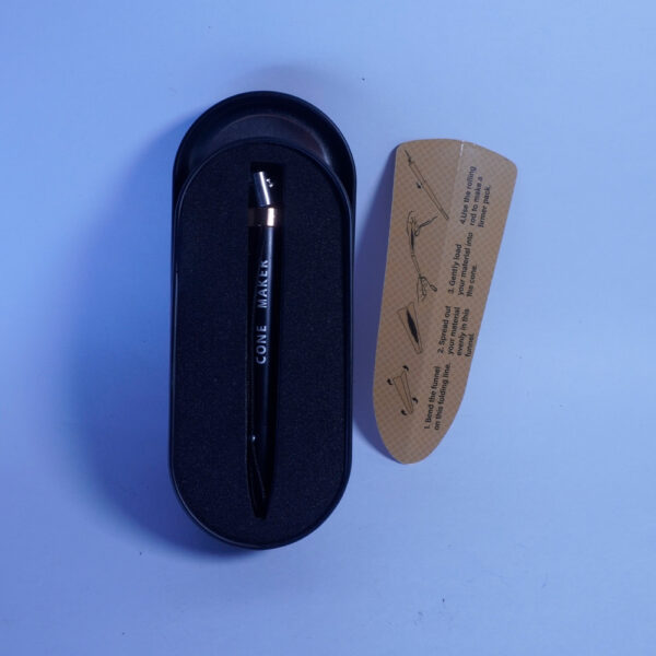 Armador de Conos Premium