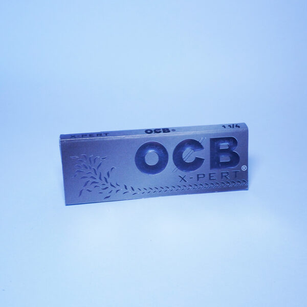 OCB X-pert 1-1/4
